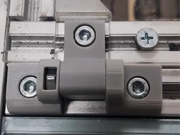 https://makerworld.bblmw.com/makerworld/model/US3421b4514026ab/design/ddbf09150d08a5e7.jpg