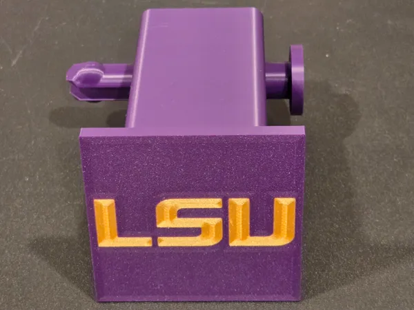https://makerworld.bblmw.com/makerworld/model/US3421d1b33d2378/design/2aa56b0596babf75.jpg