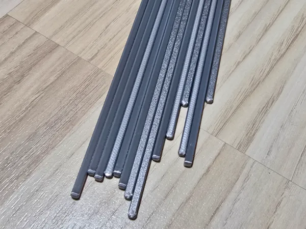 https://makerworld.bblmw.com/makerworld/model/US3421dace9ee743/design/2025-01-30_47910373aa261.jpg