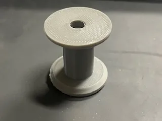 https://makerworld.bblmw.com/makerworld/model/US342214a179f6a9/design/2025-06-14_a9dee964ab7398.jpg