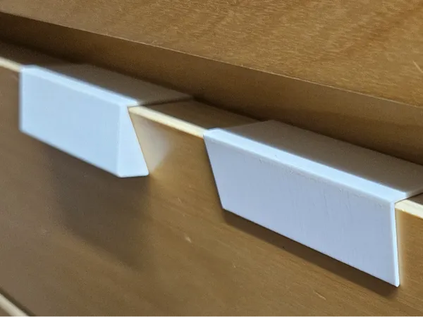 https://makerworld.bblmw.com/makerworld/model/US342214e7891799/design/2025-10-13_d910b6ac192e78.jpg