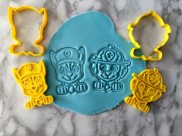 https://makerworld.bblmw.com/makerworld/model/US342234c6c57a34/design/2024-10-18_99f9f9a04926f.jpg