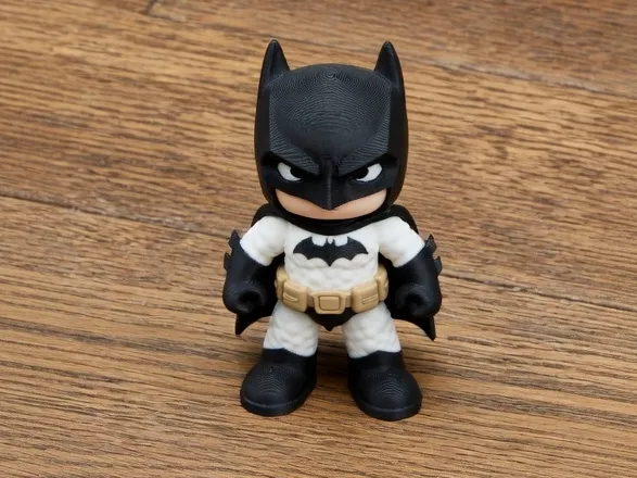 https://makerworld.bblmw.com/makerworld/model/US34229312563e35/design/85cfc1709164106f.jpg