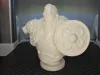 0.12mm layer, 2 walls, 10% infill