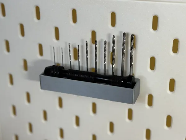 https://makerworld.bblmw.com/makerworld/model/US3422a7583f86e5/design/2025-05-19_2be04e8892f8d.jpeg