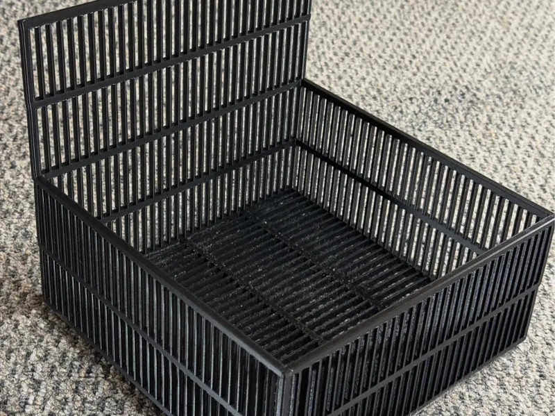 Display Basket