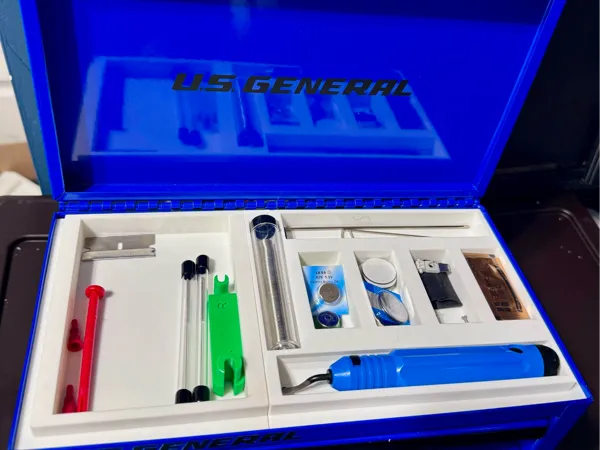 https://makerworld.bblmw.com/makerworld/model/US3422b2c279e6e9/design/2025-02-16_fd1104dda3fa8.jpeg