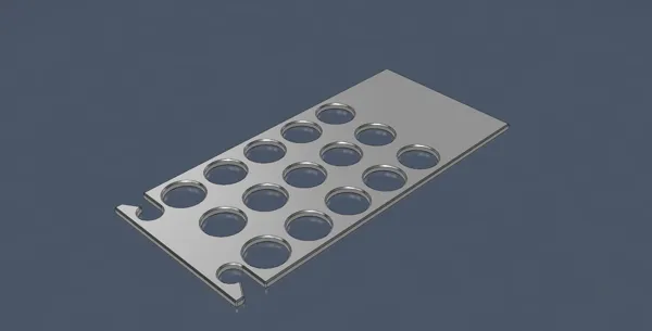 https://makerworld.bblmw.com/makerworld/model/US3422c474a1f070/design/2024-01-16_35f838dcdefe5.png