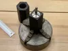 0.2mm layer, 4 walls, 15% infill (light duty version)