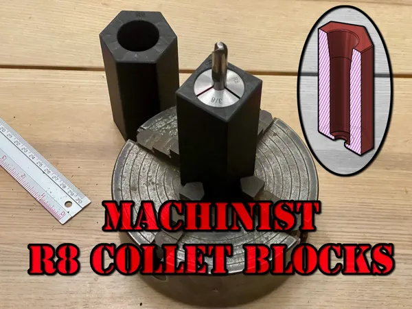 https://makerworld.bblmw.com/makerworld/model/US3422dcd2cfc51c/design/2024-03-27_505be437447c3.jpg
