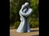 0.12mm layer, 2 walls, 5% infill