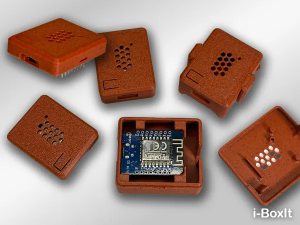 https://makerworld.bblmw.com/makerworld/model/US34233dbca99cdb/design/2025-03-31_49abd7b43362.png