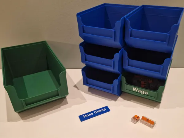 https://makerworld.bblmw.com/makerworld/model/US342362881a70d4/design/2025-02-18_43e503444df.jpg
