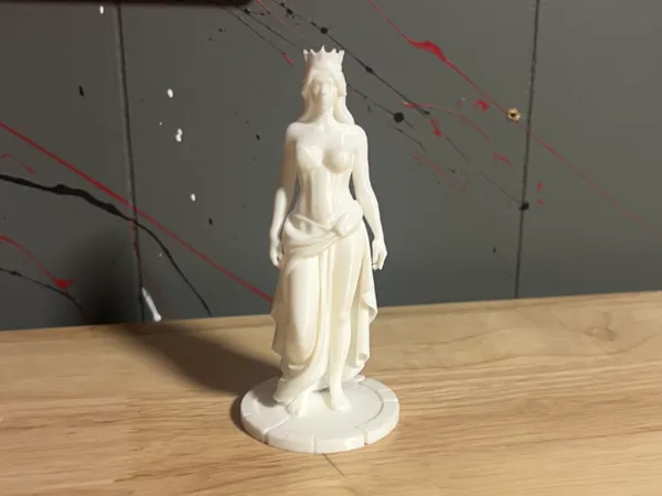 https://makerworld.bblmw.com/makerworld/model/US3423681429b147/design/2025-08-06_1fa5ad62c149f8.jpg