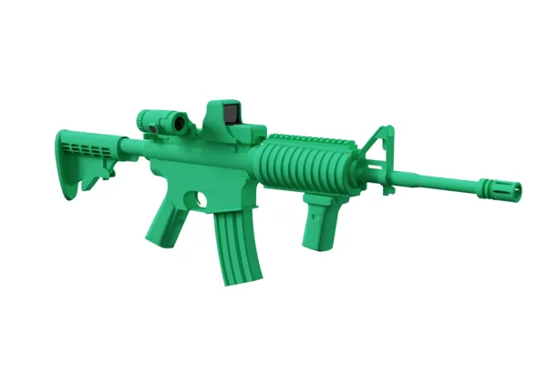 https://makerworld.bblmw.com/makerworld/model/US34237e2bd2f82c/design/9ea2259f-d853-47d4-99e2-82b739f908b2.webp