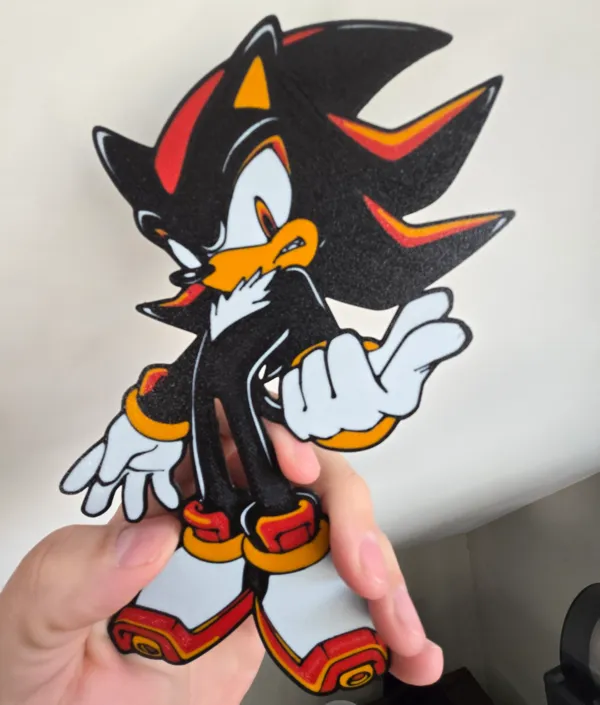 https://makerworld.bblmw.com/makerworld/model/US3423abf5633dd0/design/2025-01-01_a83a5c248b53f.jpg