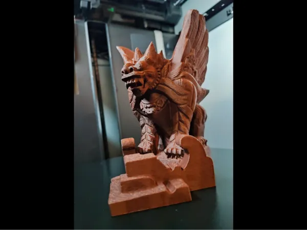 https://makerworld.bblmw.com/makerworld/model/US3423b820f5b2e2/design/2024-12-30_6949d49d2a2d58.jpg