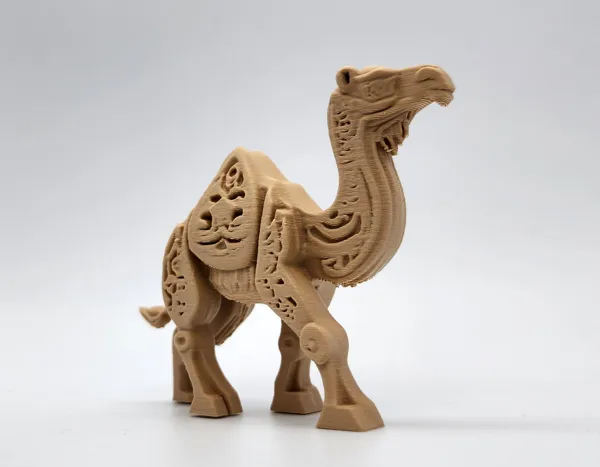 https://makerworld.bblmw.com/makerworld/model/US342458fe7bc097/design/2025-03-29_f4mdeuw5rf5v.jpg