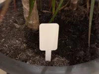 PLA 0.2mm layer, 2 walls, 15% infill