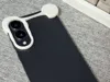 0.2mm layer, 2 walls, 3% infill