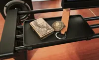 Tray