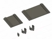 TDS dev kit