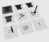All-in-one Bundle