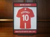 Rooney