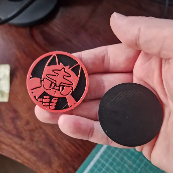 https://makerworld.bblmw.com/makerworld/model/US3424cdaaff2bcc/design/2024-03-24_72fa1b153dd03.jpg