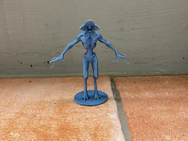 https://makerworld.bblmw.com/makerworld/model/US3425095747316d/design/2025-02-28_60e13bcb62c68.jpeg