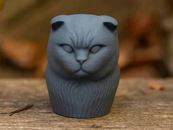 https://makerworld.bblmw.com/makerworld/model/US3425221d31d3f3/design/2025-10-30_f6e54d1dd7758.png