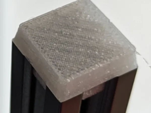 https://makerworld.bblmw.com/makerworld/model/US34252968431542/design/2024-06-22_28a7df67b67a9.jpg