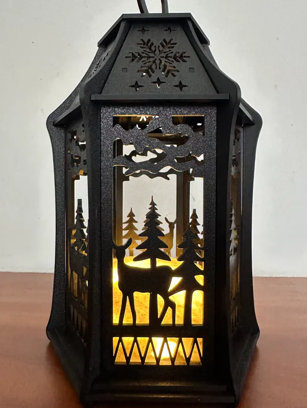 https://makerworld.bblmw.com/makerworld/model/US342531b8afe847/design/2024-12-25_246d21f695a048.jpg