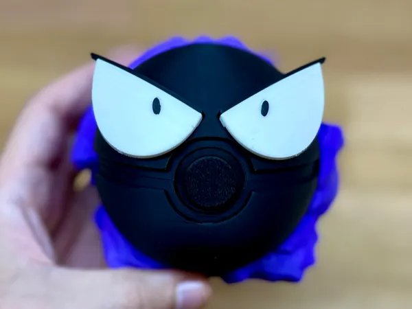 https://makerworld.bblmw.com/makerworld/model/US342549c52340fa/design/2024-09-23_4609a9886c0368.jpeg