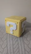 For Every Print Bed Size