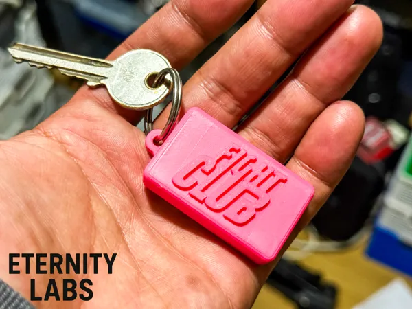 https://makerworld.bblmw.com/makerworld/model/US3425dc8754e2f6/design/8ae4b9b3b62b7bf4.jpg
