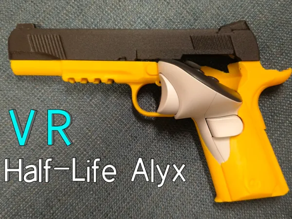https://makerworld.bblmw.com/makerworld/model/US3425e5c4ec7170/design/e589433a9eb0d2a0.png