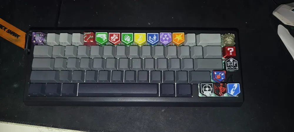 who-is-who-keycap-aus-cod-zombies-free-3d-print-model-makerworld