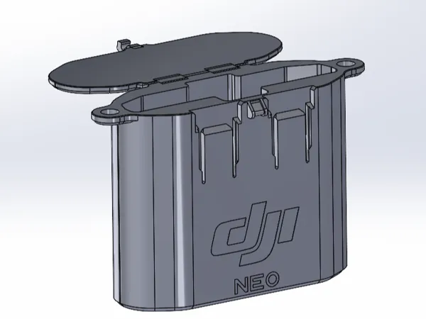 https://makerworld.bblmw.com/makerworld/model/US34268aaad2f1b1/design/2024-09-18_3caf140239227.png