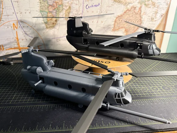 https://makerworld.bblmw.com/makerworld/model/US3426b15a982fd7/design/a6a4b472fc69435d.jpeg