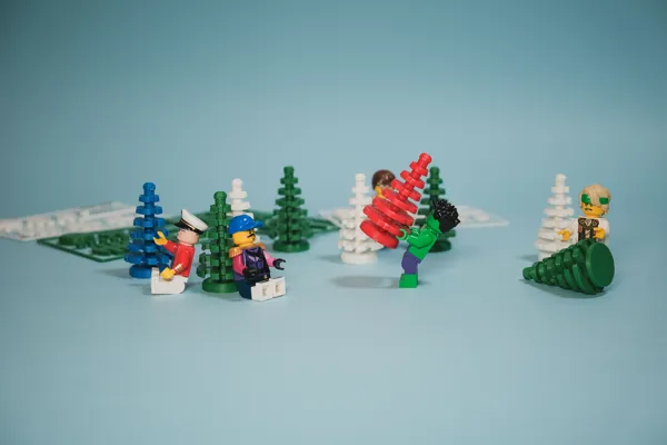 https://makerworld.bblmw.com/makerworld/model/US3426fef62fcbfe/design/2024-11-10_98342dfbe5104.jpg