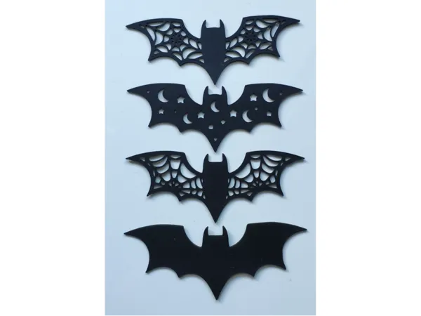 https://makerworld.bblmw.com/makerworld/model/US34275a7113f0d7/design/2024-09-15_c75f5597a36b2.jpg