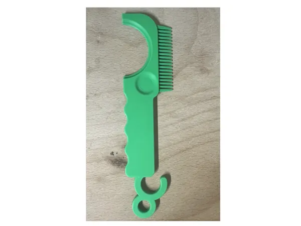 https://makerworld.bblmw.com/makerworld/model/US34278af4f015da/design/2025-08-24_8bbb930acd5e98.jpg