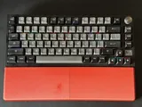 Поставка за китки Epomaker TH80 SE