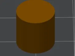 10x10x10 circle