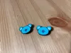 KOYA