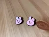 COOKY