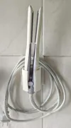 ③Use with snap fasteners