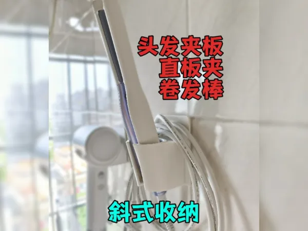 https://makerworld.bblmw.com/makerworld/model/US3427cd5a1af086/design/2026-01-16_224d0c773db758.jpg