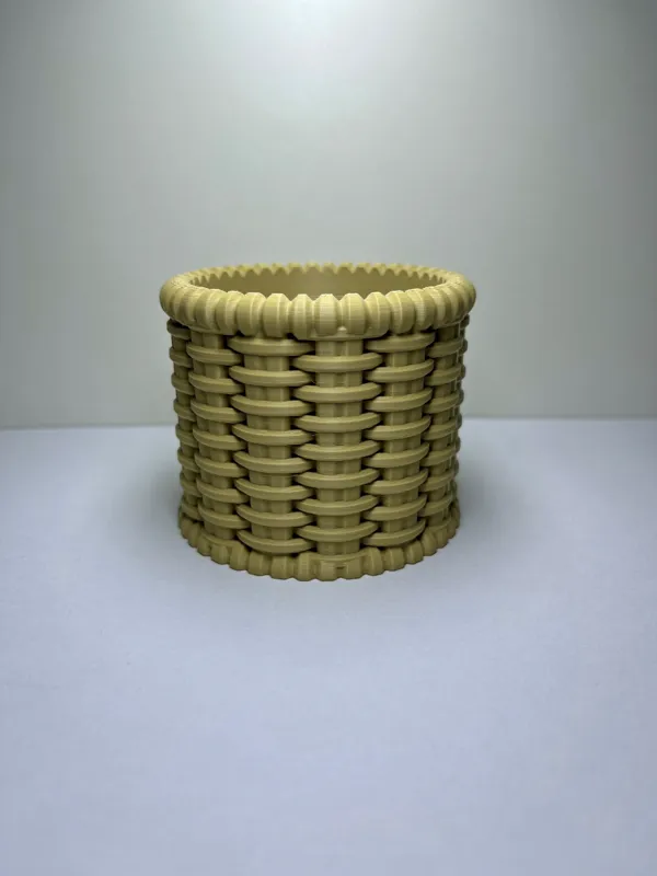 https://makerworld.bblmw.com/makerworld/model/US3427d8e01772f1/design/2024-01-01_557a8504ca037.jpg
